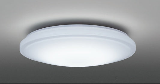東芝ライテック株式会社 LEDH8401A02-LC LEDシーリングライト 本体