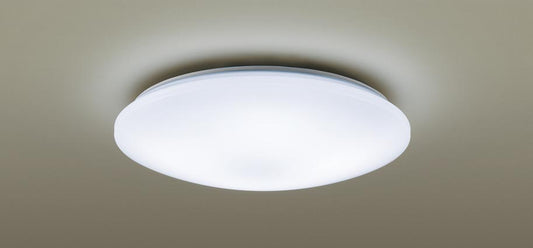パナソニック LGC31104 LEDシーリングライト メーカー商品画像