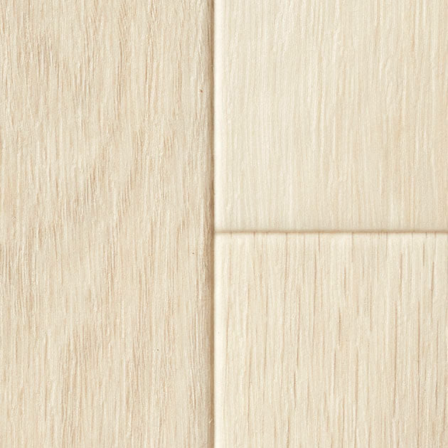 サンゲツ HM12078 商品単体チップ画像（色柄見本。実物とは見え方が異なる場合があります）