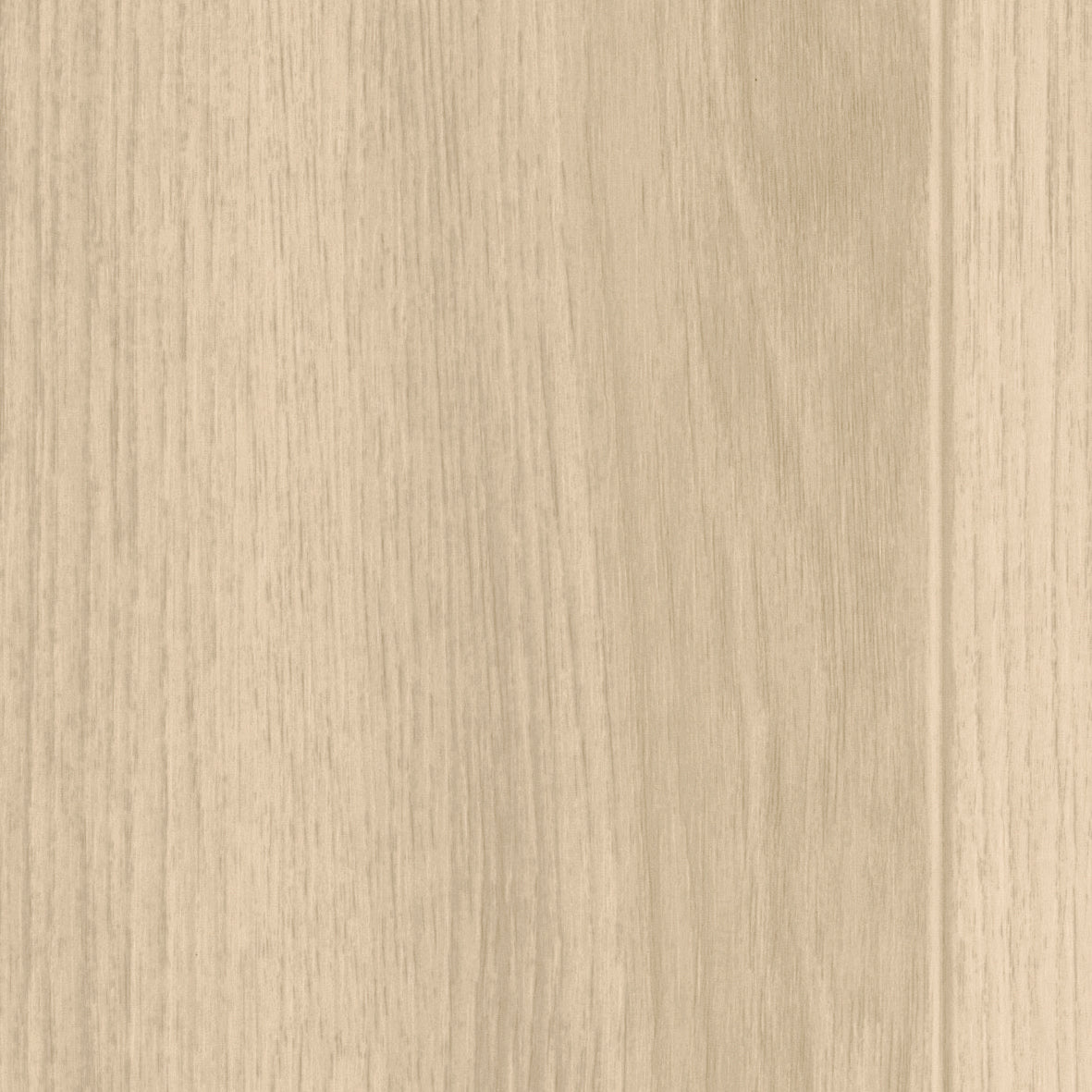 リリカラ LH81571 ヒッコリー柄クッションフロアのチップ画像。柄の一部・実寸表示ではありません。