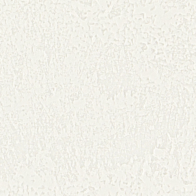 サンゲツ RE55001 商品単体チップ画像（シリーズの代表例。品番により色柄・仕様が異なります）