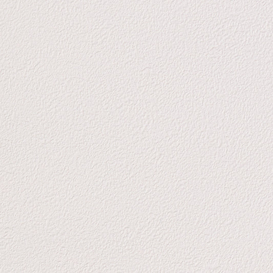 サンゲツ TH34001 商品単体チップ画像（シリーズの代表例。品番により色柄・仕様が異なります）